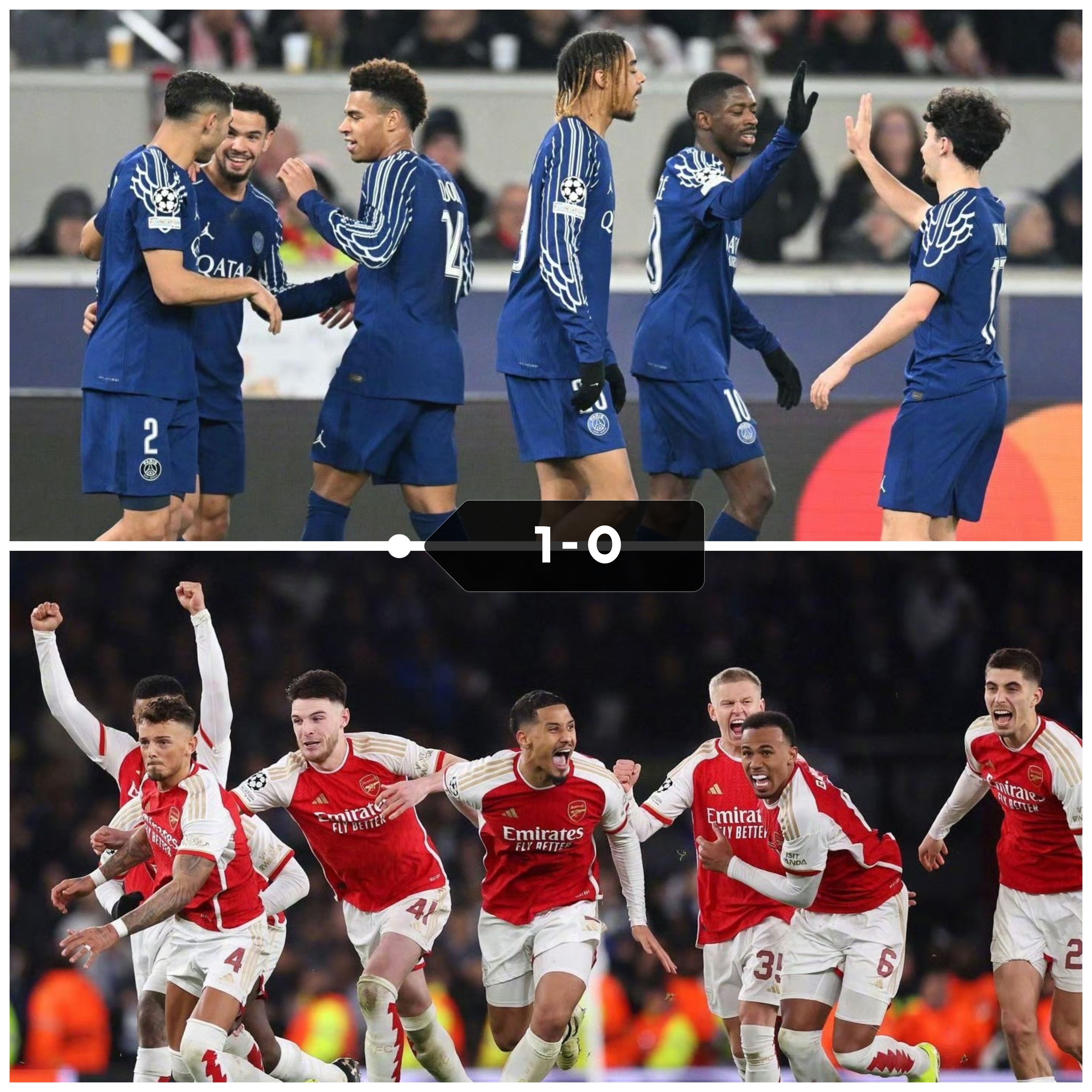 开云下载-包含阿森纳训练开放日，今晨官宣签约引欢呼，葡超在即，阵容厚度经受考验的词条