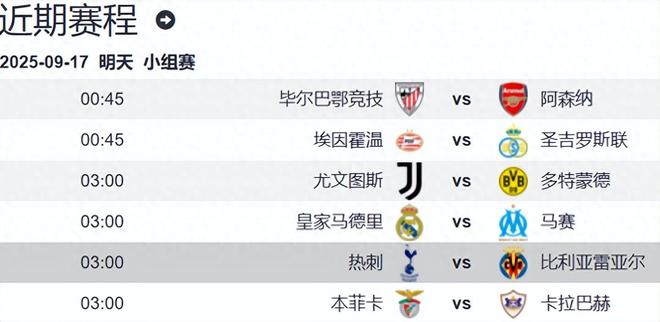 开云app-包含比利亚雷亚尔转会期刷新队史纪录,志在英超名次提升,管理层满意,更衣室氛围转暖的词条