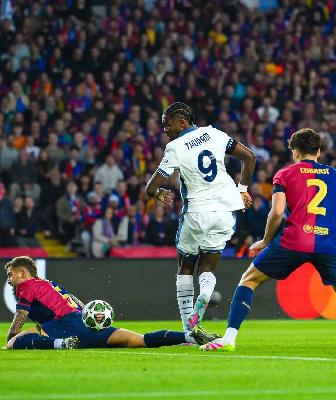 开云app-国际米兰vs亚特兰大预测