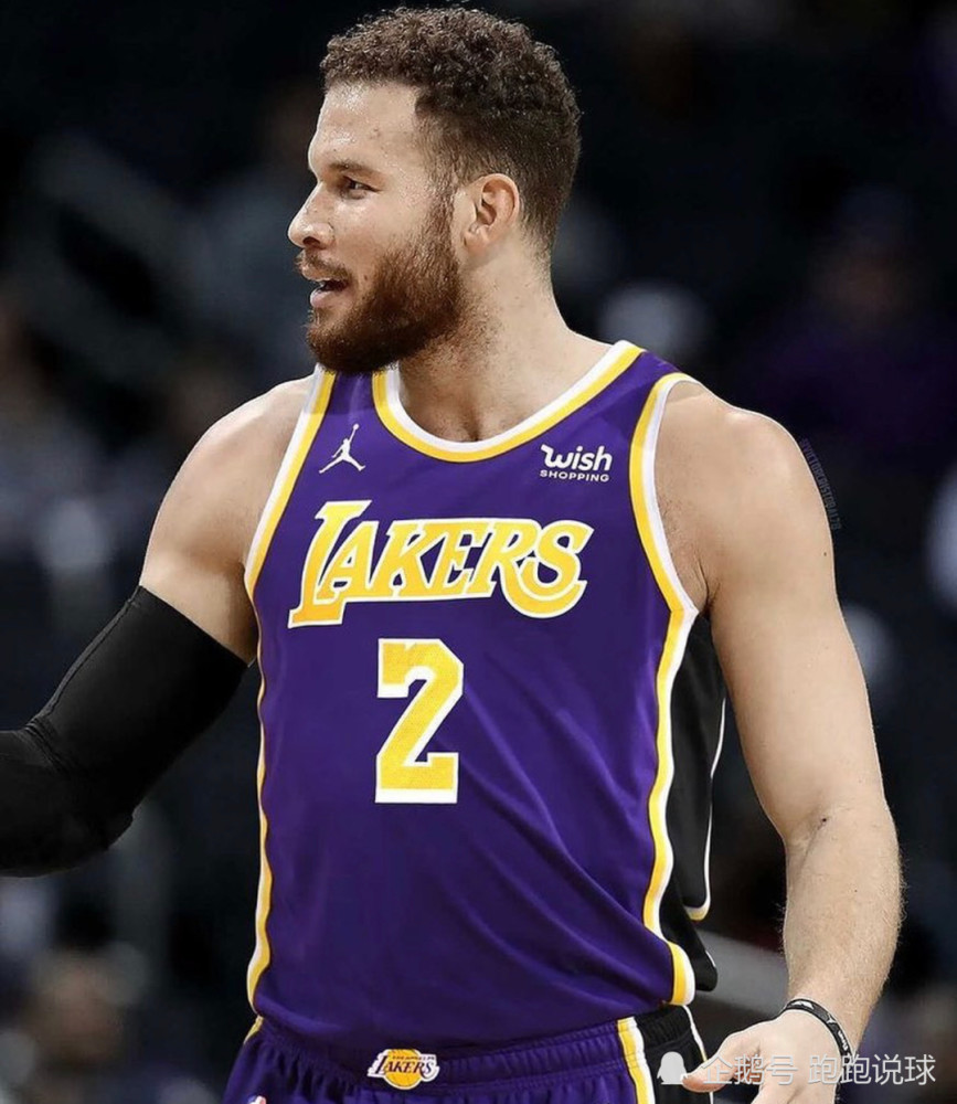 开云体育下载-底特律活塞今晨防线松动；志在欧超杯名次提升；管理层满意；球探报告显示潜力(底特律活塞28连败)