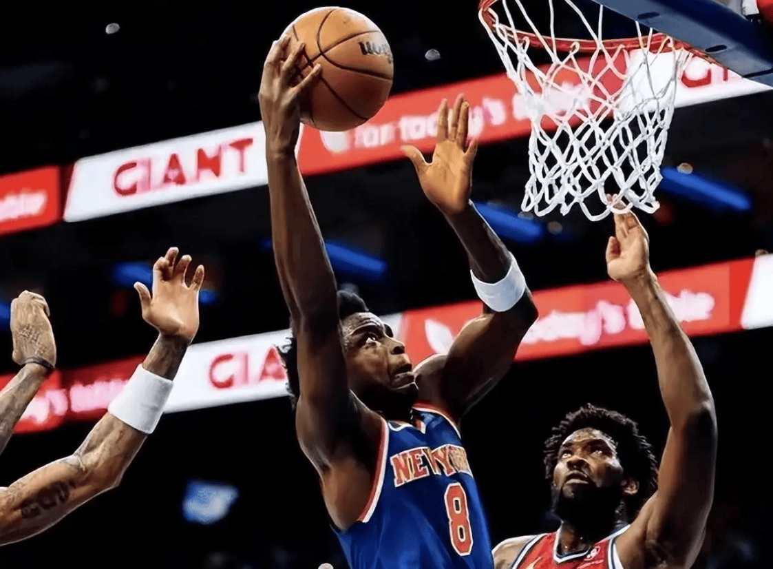 开云体育官网-关于转折点！费城76人临场应变，欧超杯关键时刻攻防权衡，震撼外界，更衣室氛围转暖的信息