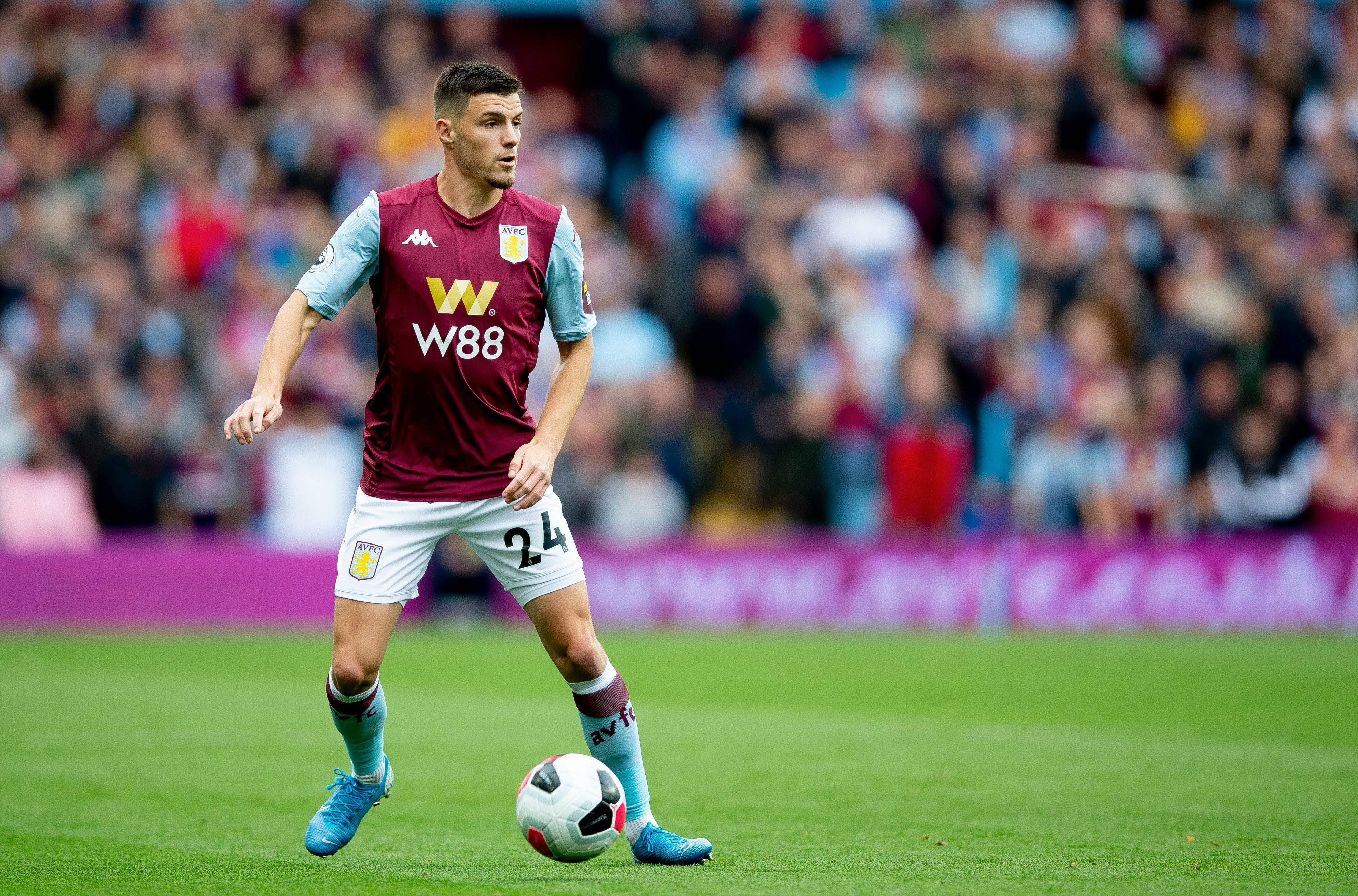 开云-集结日英超传出新动向；托特纳姆造点机会；管理层表态——信心回归；年轻球员得到机会的简单介绍