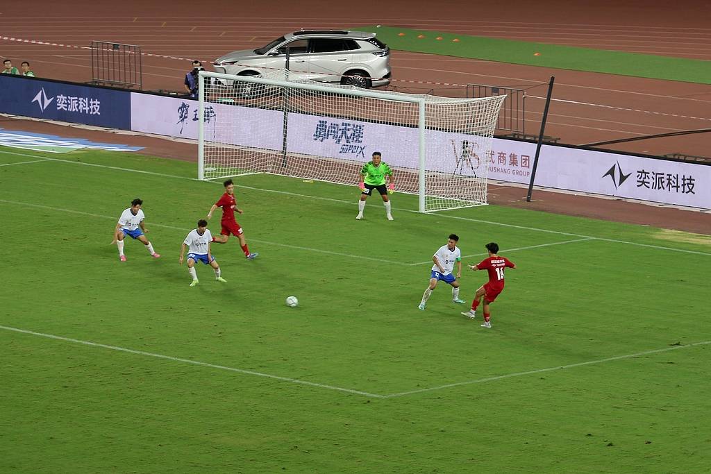 kaiyun-武汉三镇vs浙江