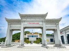 开云-亚冠香港球迷骂