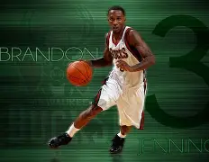 开云下载-战神4亚尔夫海姆全收集