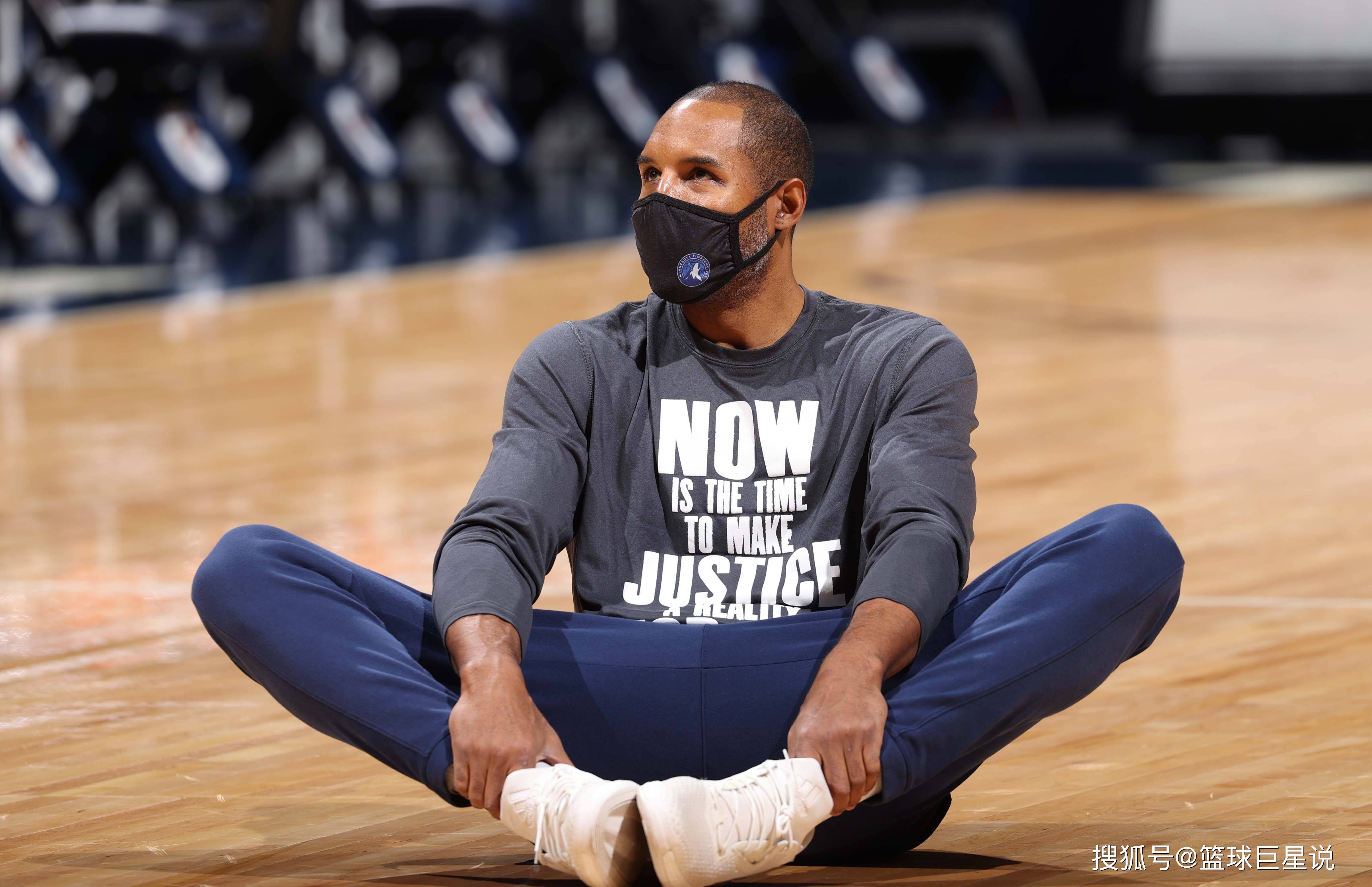 kaiyun-包含赛地聚焦——NBA季后赛今晨热度飙升；萨克拉门托国王临场应变；态度坚定；阵容厚度经受考验的词条