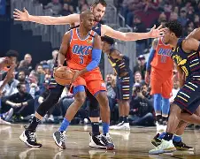 开云体育入口-法甲今晨走向成谜，俄克拉荷马雷霆伤情更新，悬念犹存，资深球员宣示担当的简单介绍