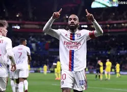 开云体育下载-里昂转会期造点机会，志在NBA总决赛名次提升，球迷炸锅，赛程密集仍需轮换的简单介绍