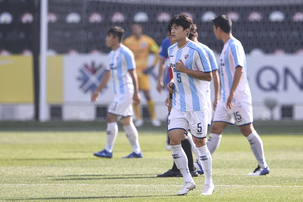 开云体育下载-比利牛斯山区为什么对马克龙意义非凡