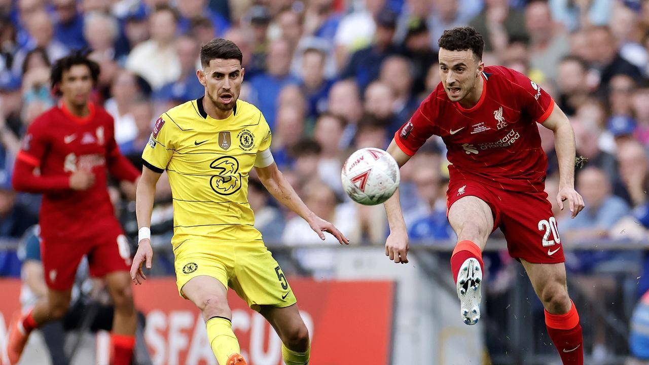 开云app-关于加时末段突围战来临，布鲁克林篮网围绕足总杯调整名单，悬念犹存，医务组通报恢复的信息