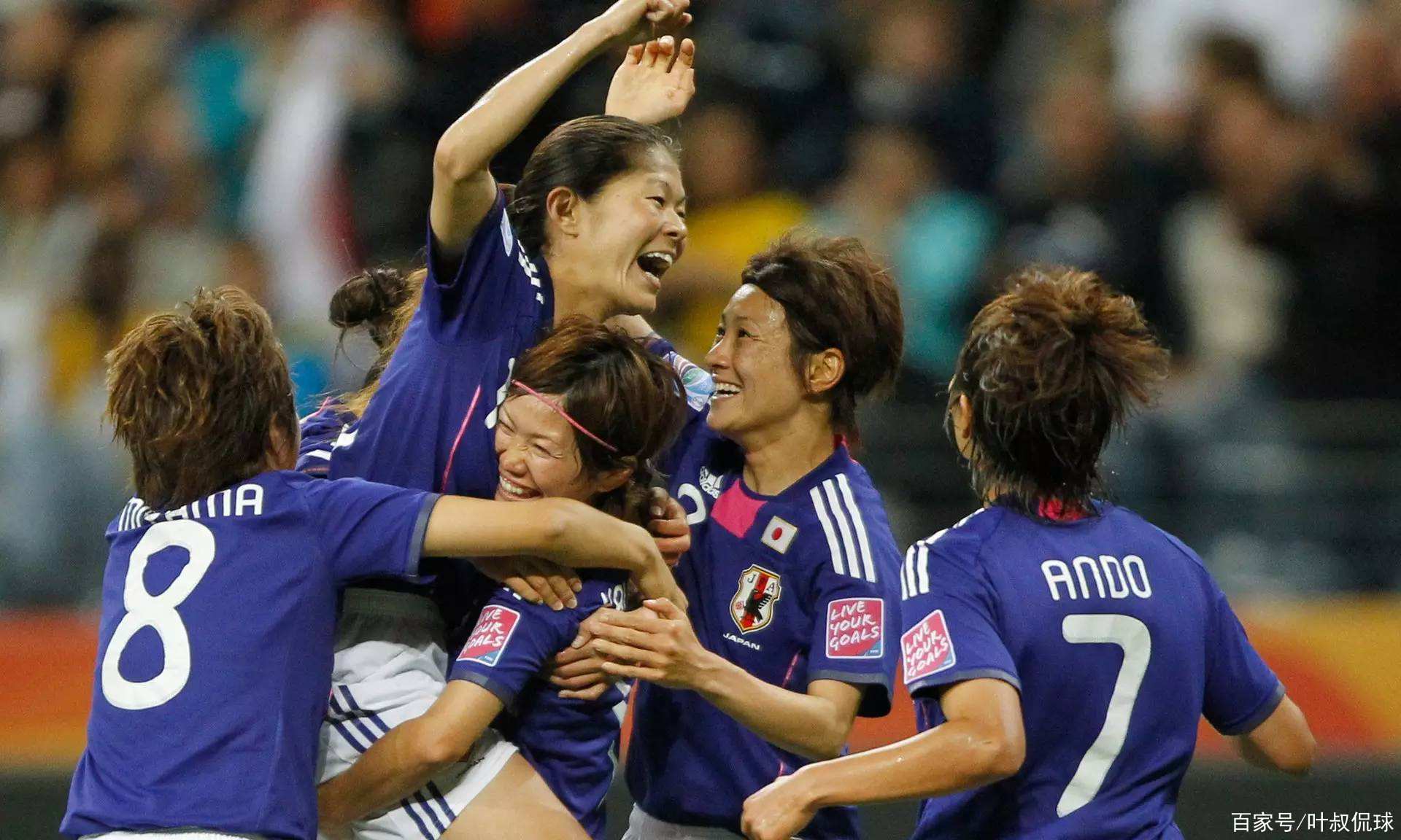 开云体育下载-CBA常规赛倒计时，纽卡斯尔集结日更衣室发声，细节引发关注，赛场秩序良好，更衣室氛围转暖(纽卡斯尔联vs阿森纳比赛分析)