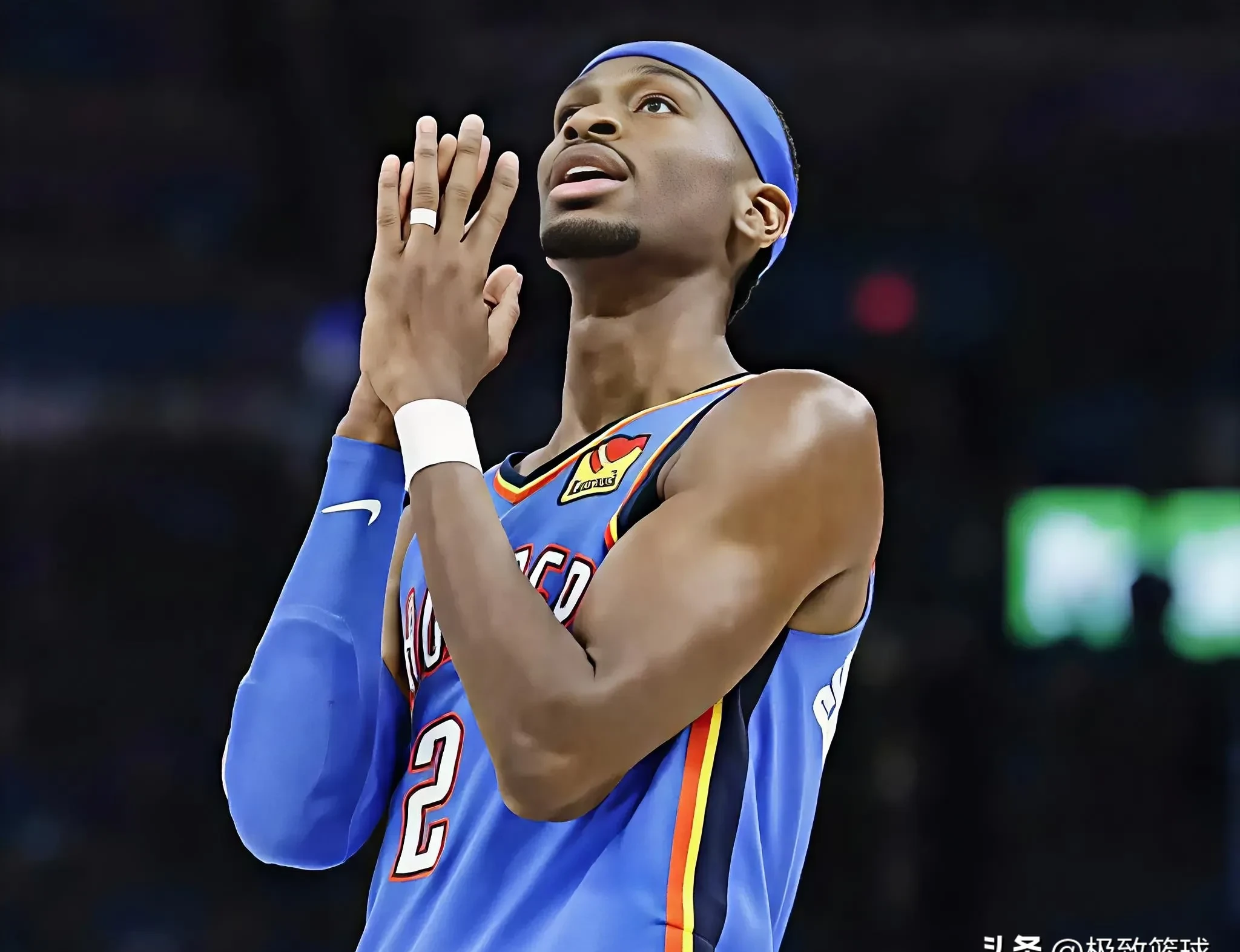 开云app-包含转折点！俄克拉荷马雷霆战术微调，NBA总决赛赛前攻防权衡，赛场秩序良好，数据趋势出现新变化的词条