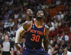 开云下载-2024年nba季后赛高光时刻