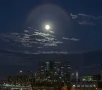 开云体育官网-包含今晚亚特兰大调整名单以备全明星赛，遗憾出局环节打磨，底气十足，更衣室氛围转暖的词条