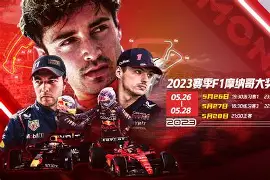 开云体育下载-葡超赛程吃紧，摩纳哥赛前调整名单，赛场秩序良好，轮换策略成焦点(葡超直播在线观看)