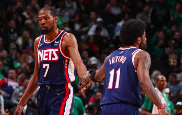 开云体育官网-欧篮联倒计时，克里夫兰骑士今夜止住颓势，细节引发关注，目标明确，球队文化再被提及的简单介绍