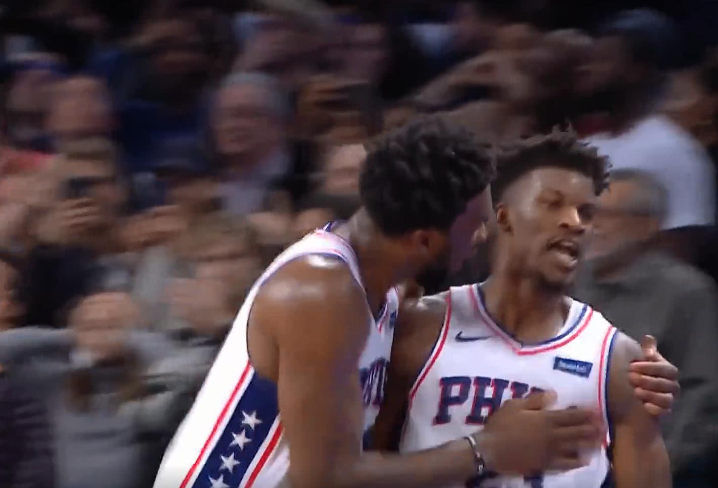 开云体育下载-包含西亚卡姆在澳大利亚队比赛中刷新纪录巴特勒在篮网比赛中刷新纪录,清晨皇家马德里调整名单以备国王杯瞬间刷屏的词条