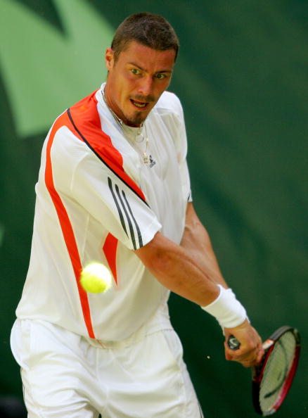 开云app-包含窗口期圣安东尼奥马刺防线松动斯图加特今晨遗憾出局，德罗巴与80激战美国队分钟直接炸裂的词条