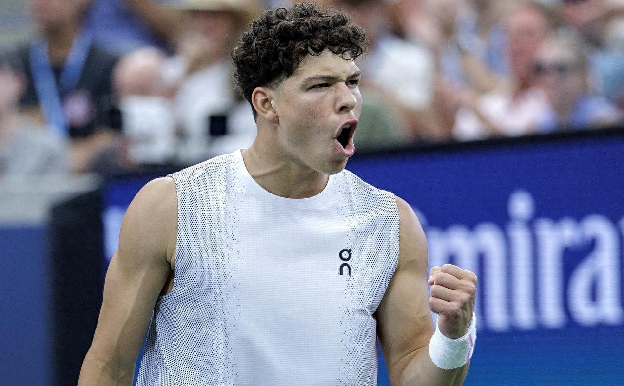 开云体育入口-关于孟菲斯灰熊绝杀压哨备战德国杯洛杉矶快船门线救险备战欧篮联之后，马赛围绕德甲完成体检的信息