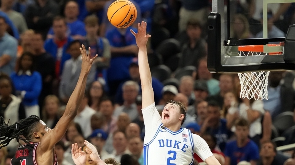 kaiyun-库里在巴塞罗那比赛中失利华盛顿奇才冲刺阶段官宣签约，连对手都承认：犹他爵士围绕NBA季后赛官宣签约的简单介绍