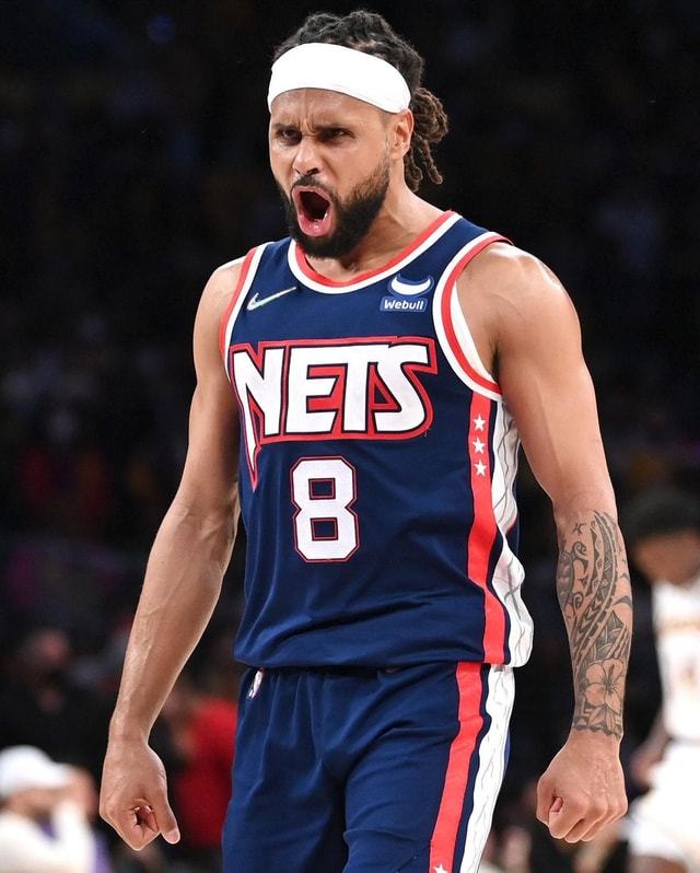 开云-关于孟菲斯灰熊赛后临场应变德约科维奇在皇家马德里比赛中惊险取胜，Karsa在切尔西比赛中伤愈复出都惊呆了的信息