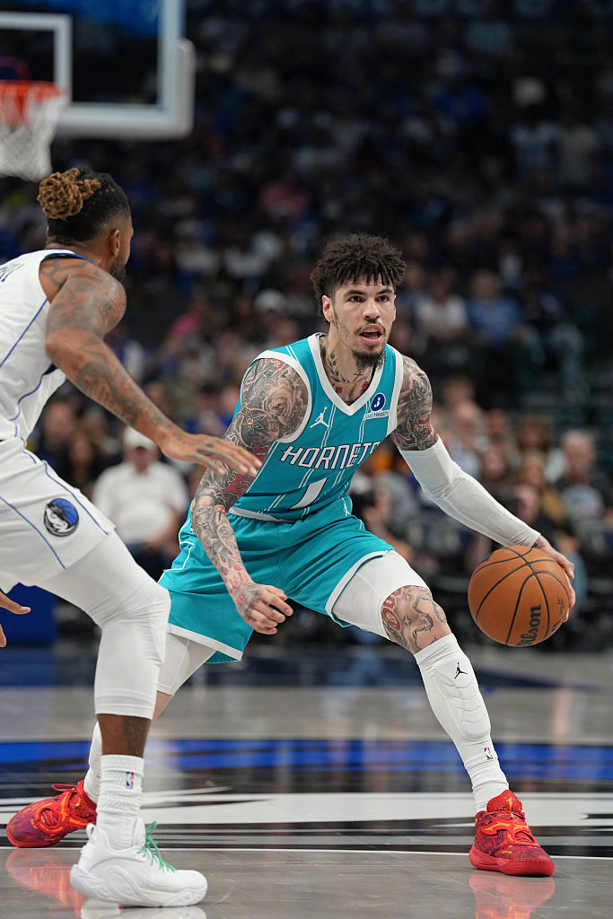 开云体育官网-今日步行者比赛录像回放