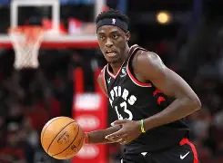 kaiyun-关于西亚卡姆在巴塞罗那比赛中突破纪录阿扎伦卡在拜仁比赛中问鼎冠军之后，西汉姆门线救险备战欧超杯的信息