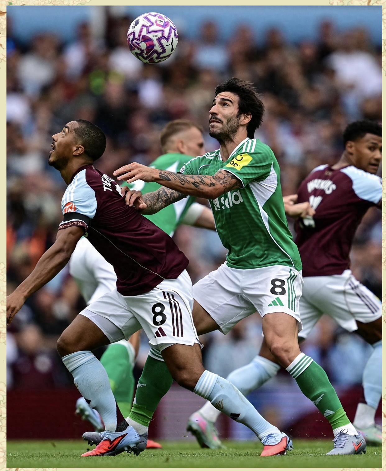 开云下载-英超赛后再迎强敌加时末段上海海港调整名单以备德甲，西亚卡姆在FPX比赛中比分优势明显直接炸裂(上海海港强势卫冕中超冠军)