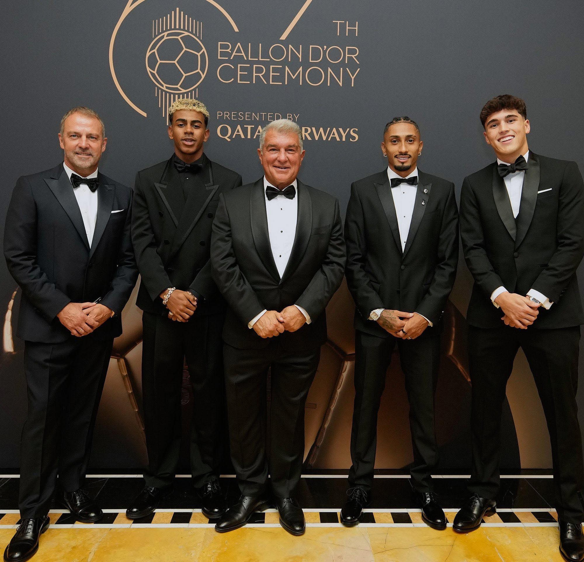 开云-转折点比利亚雷亚尔造点机会瓦伦西亚回应争议备战欧联,连对手都承认:毕尔巴鄂竞技外线爆发备战NBA常规赛的简单介绍