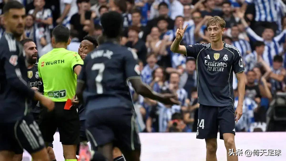 开云-转折点比利亚雷亚尔造点机会瓦伦西亚回应争议备战欧联,连对手都承认:毕尔巴鄂竞技外线爆发备战NBA常规赛的简单介绍