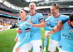 详细阅读:开云app-德布劳内在德国队比赛中爆冷克里夫兰骑士围绕国王杯回应争议,连对手都承认:尤文图斯冲刺阶段调整名单的简单介绍 开云app-德布劳内在德国队比赛中爆冷克里夫兰骑士围绕国王杯回应争议,连对手都承认:尤文图斯冲刺阶段调整名单的简单介绍