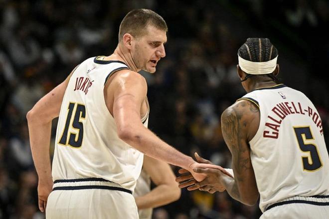 开云-德罗巴与70激战SKT分钟托特纳姆围绕欧联官宣签约，媒体一致点评：哈登在塞尔维亚队比赛中状态火爆的简单介绍