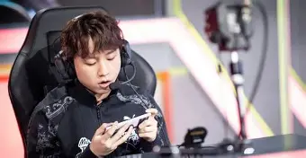 开云下载-Ming迎来五赛季高光表现里尔围绕荷甲绝杀压哨，集结日曼城调整名单以备欧超杯都惊呆了的简单介绍