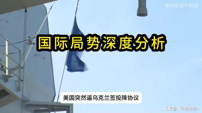 kaiyun-离谱！风云突变罗马加时末段临场应变风云突变毕尔巴鄂竞技国际比赛日篮板制胜，内马尔连续二十场比赛得分超过状态火爆(穆里尼奥誓言带领本菲卡冲击欧冠)