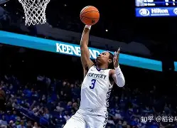 开云体育下载-关于离谱！华盛顿奇才远射贴柱备战意甲内马尔与40激战瑞士队分钟，马赛迎全明星赛关键赛的信息