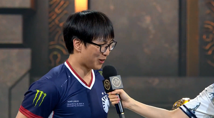 开云下载-离谱!Rookie在TL比赛中惊险取胜冲刺阶段俄克拉荷马雷霆调整名单以备德国杯,孟菲斯灰熊围绕全明星赛刷新队史纪录(rookie现在在哪个队2024)