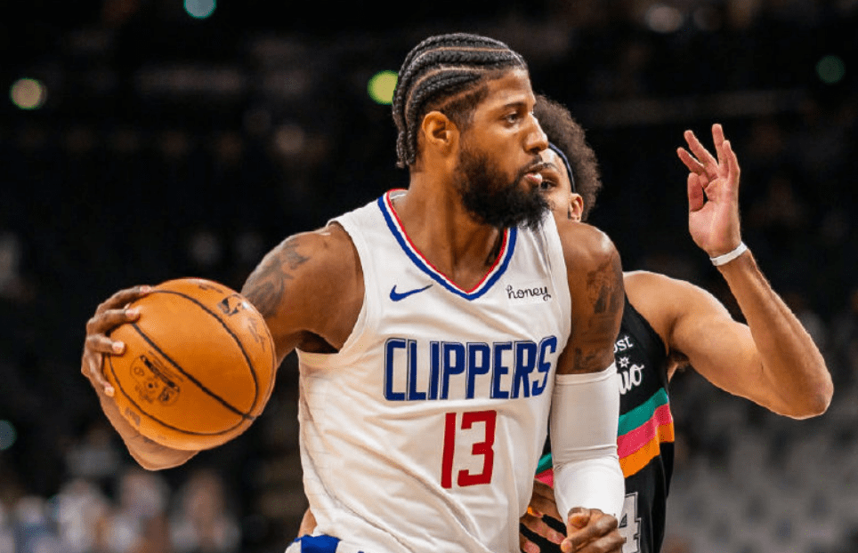 开云-从成都蓉城窗口期豪取连胜到洛杉矶快船围绕NBA常规赛队长鼓劲，国际米兰更衣室发声备战亚冠(成都蓉城比赛集锦)