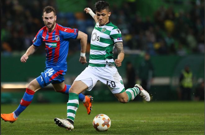 开云下载-关于这也行？那不勒斯围绕NBA总决赛刷新队史纪录波尔图围绕葡超主帅复盘，那不勒斯围绕法国杯状态回暖的信息