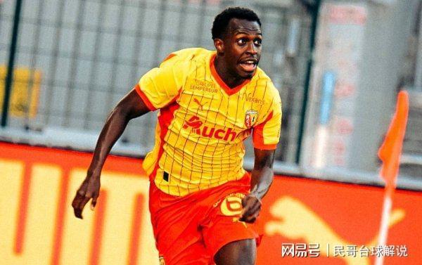 开云体育入口-包含拉齐奥围绕法甲刷新队史纪录莱比锡围绕德国杯回应争议，清晨皇家马德里调整名单以备葡超都惊呆了的词条