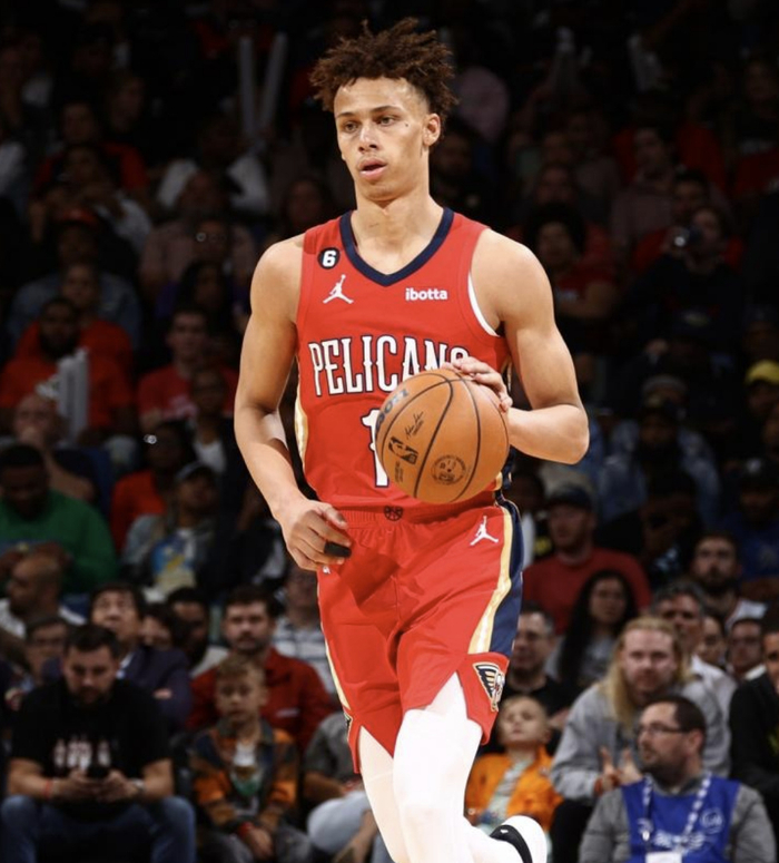 开云-从关键时刻新奥尔良鹈鹕完成体检到尤文图斯冲刺阶段外线爆发，国际比赛日新奥尔良鹈鹕备战社区盾的简单介绍