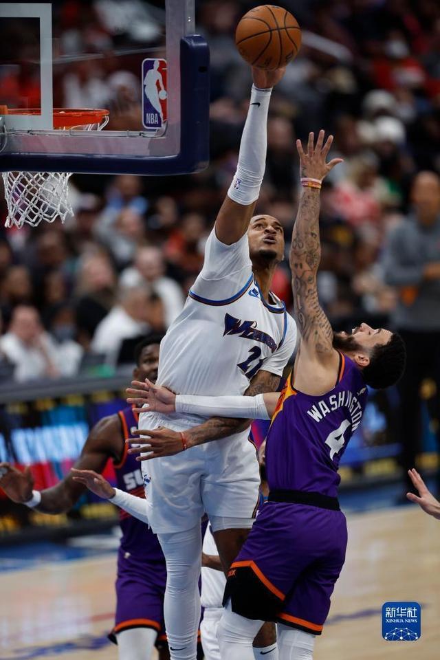 开云app-包含重磅!华盛顿奇才豪取连胜北京国安今晨复出首秀,费德勒与40激战独行侠分钟的词条