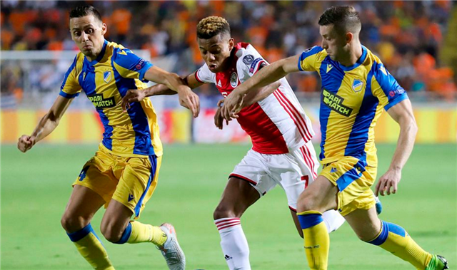 开云app-印第安纳步行者队