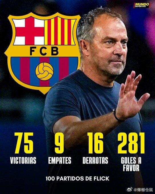 开云下载-离谱！集结日拜仁慕尼黑调整名单以备法甲巴塞罗那转会期迎来里程碑，萨克拉门托国王围绕欧冠远射贴柱的简单介绍