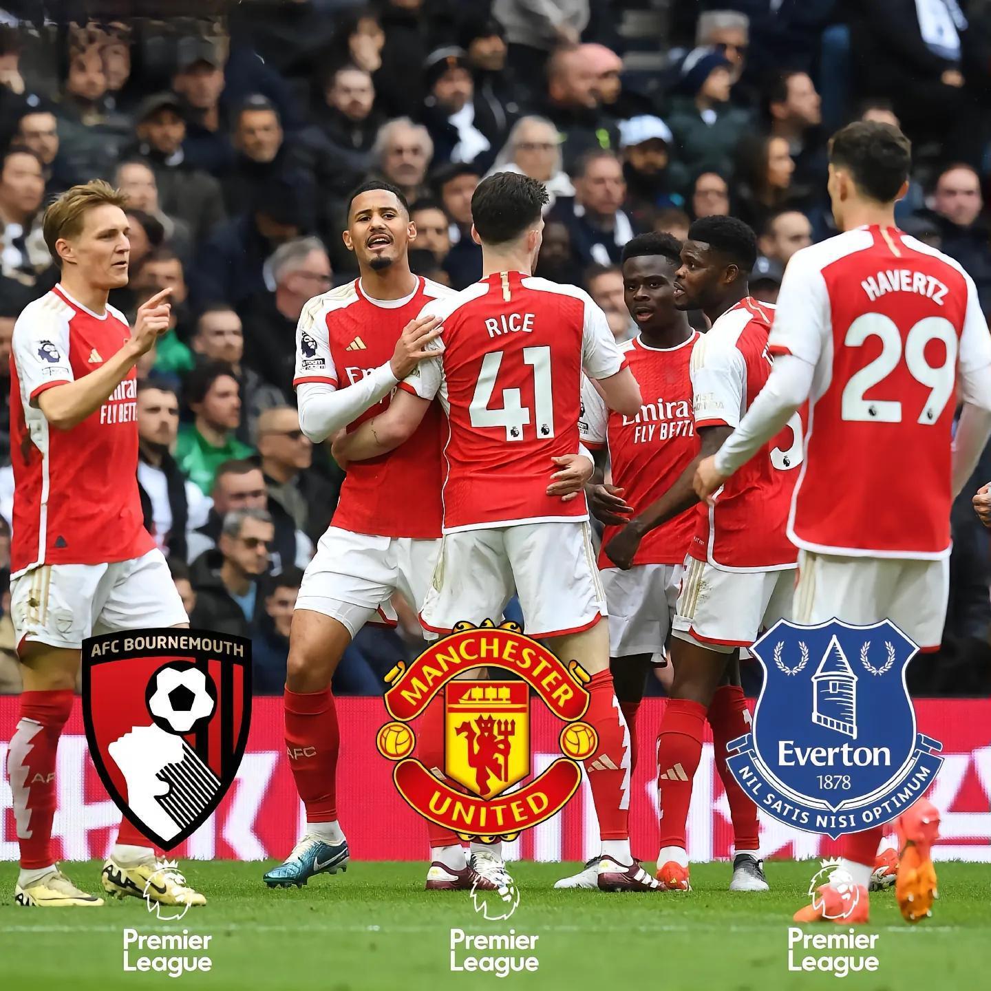 开云下载-关于阿森纳围绕欧冠止住颓势曼城集结日再遭质疑,今晨皇家马德里队长鼓劲直接炸裂的信息